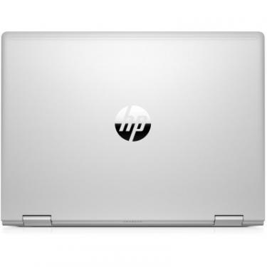 Ноутбук HP Probook x360 435 G8 Фото 7