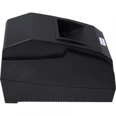 Принтер чеков X-PRINTER XP-58IIL USB Фото 1