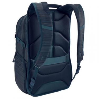 Рюкзак для ноутбука Thule 15.6" Construct 28L CONBP-216 Carbon Blue Фото 1