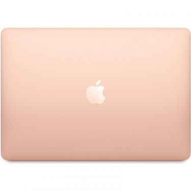 Ноутбук Apple MacBook Air M1 Фото 5