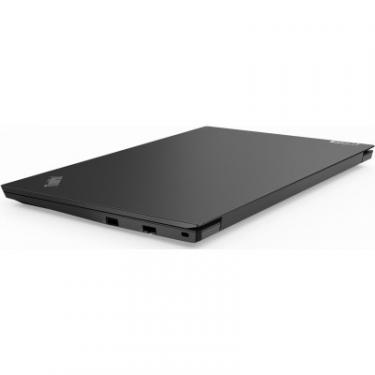 Ноутбук Lenovo ThinkPad E15 Фото 11
