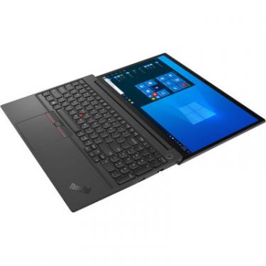 Ноутбук Lenovo ThinkPad E15 Фото 4
