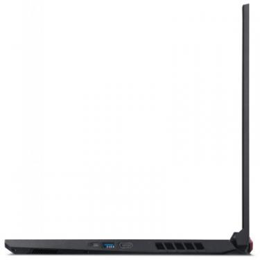 Ноутбук Acer Nitro 5 AN517-52 Фото 5