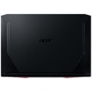 Ноутбук Acer Nitro 5 AN517-52 Фото 7