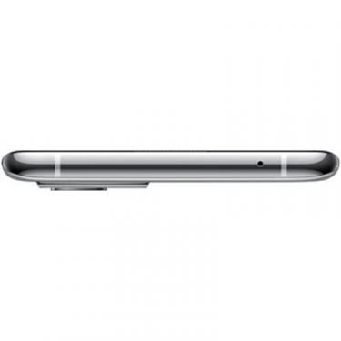 Мобильный телефон OnePlus 9 Pro 8/128GB Morning Mist Фото 4