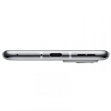 Мобильный телефон OnePlus 9 Pro 8/128GB Morning Mist Фото 5