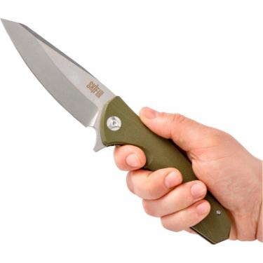 Нож Skif Plus Rhino Фото 4