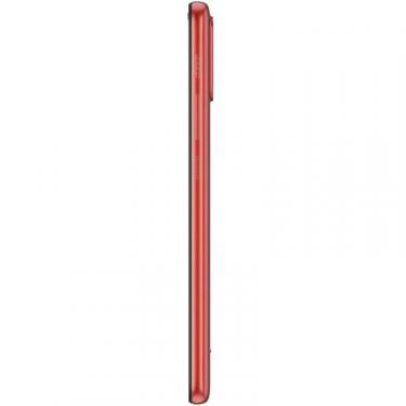 Мобильный телефон Motorola E7i 2/32 GB Power Coral Red Фото 2