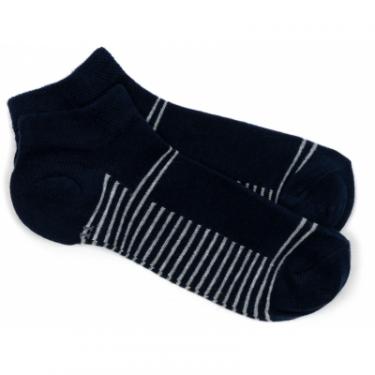 Носки детские UCS Socks короткие Фото