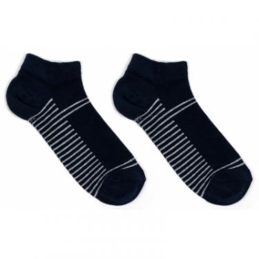 Носки детские UCS Socks короткие Фото 2