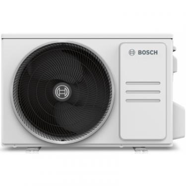Кондиционер Bosch CL3000i RAC 2,6 Фото 3