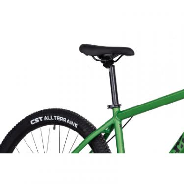 Велосипед Vento Monte 29" рама-21" Al 2021 Oak Satin Фото 9