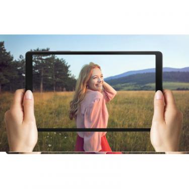 Планшет Samsung Galaxy Tab A7 Lite 8.7" LTE 4/64Gb Grey Фото 9