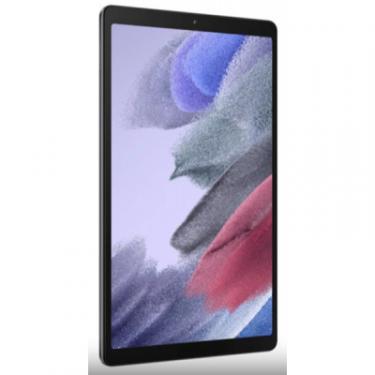 Планшет Samsung Galaxy Tab A7 Lite 8.7" LTE 4/64Gb Grey Фото 1