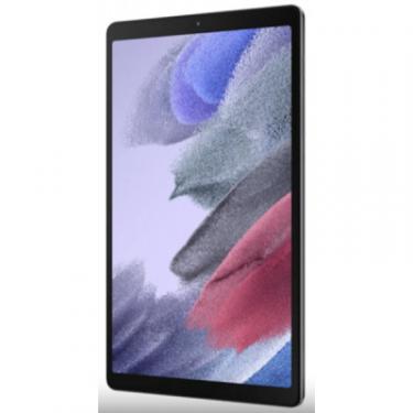 Планшет Samsung Galaxy Tab A7 Lite 8.7" LTE 4/64Gb Grey Фото 2