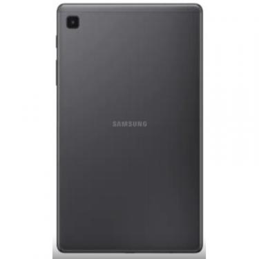 Планшет Samsung Galaxy Tab A7 Lite 8.7" LTE 4/64Gb Grey Фото 3