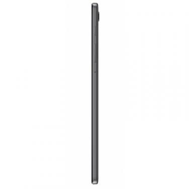 Планшет Samsung Galaxy Tab A7 Lite 8.7" LTE 4/64Gb Grey Фото 7