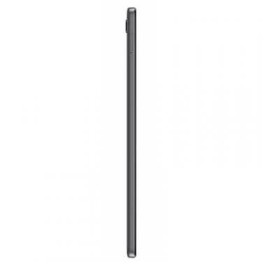 Планшет Samsung Galaxy Tab A7 Lite 8.7" LTE 4/64Gb Grey Фото 8