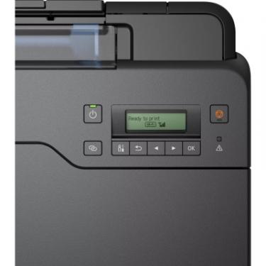Струйный принтер Canon PIXMA G540 Фото 4