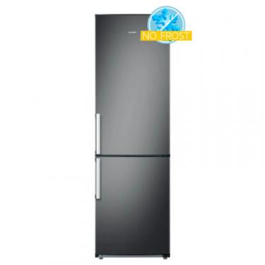 Холодильник Atlant ХМ-4424-560-N Фото
