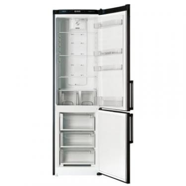 Холодильник Atlant ХМ-4424-560-N Фото 1