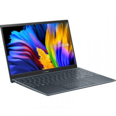 Ноутбук ASUS ZenBook UM425UA-AM160 Фото 1