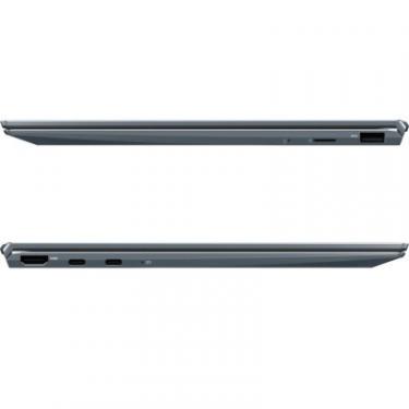 Ноутбук ASUS ZenBook UM425UA-AM160 Фото 4