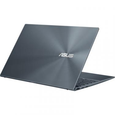 Ноутбук ASUS ZenBook UM425UA-AM160 Фото 5