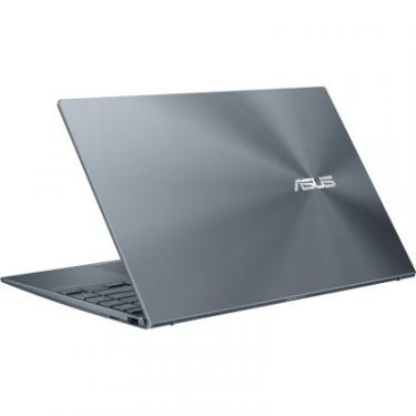 Ноутбук ASUS ZenBook UM425UA-AM160 Фото 6