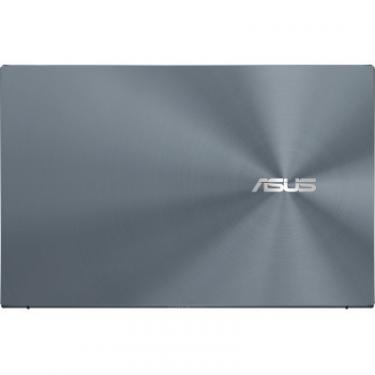 Ноутбук ASUS ZenBook UM425UA-AM160 Фото 7
