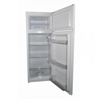 Холодильник Grunhelm GRW-143DD Фото 1