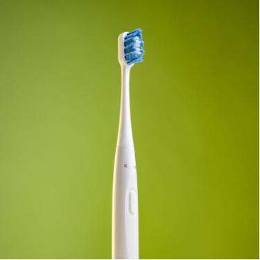 Электрическая зубная щетка Evorei TRAVEL SONIC TOOTH BRUSH Фото 4