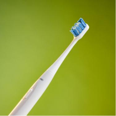 Электрическая зубная щетка Evorei TRAVEL SONIC TOOTH BRUSH Фото 5