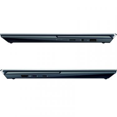 Ноутбук ASUS ZenBook UX482EA-HY034R Фото 4