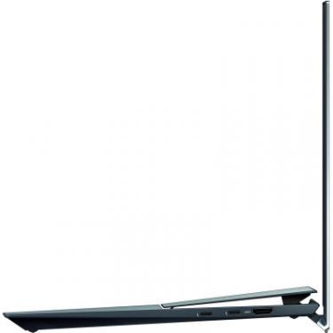 Ноутбук ASUS ZenBook UX482EA-HY034R Фото 5