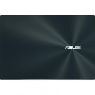 Ноутбук ASUS ZenBook UX482EA-HY034R Фото 7