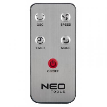 Вентилятор Neo Tools 90-002 Фото 4