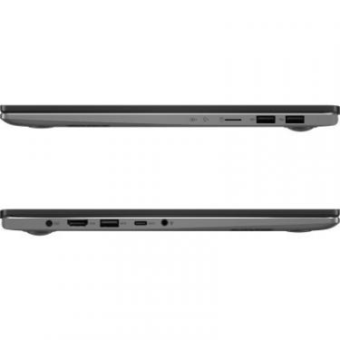 Ноутбук ASUS Vivobook S15 S533EQ-BQ253 Фото 4