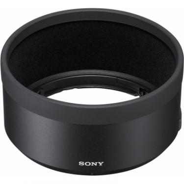 Объектив Sony 50mm f/1.2 GM для NEX FF Фото 2