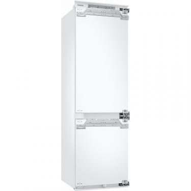 Холодильник Samsung BRB266150WW/UA Фото 1