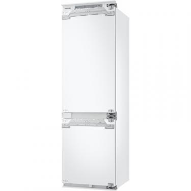 Холодильник Samsung BRB266150WW/UA Фото 2