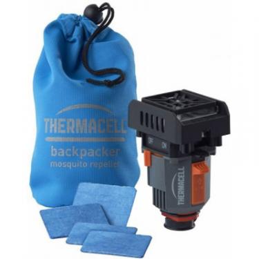 Фумигатор ThermaCELL MR-BR Backpacker Фото