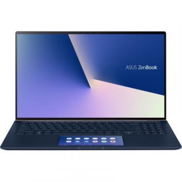 Ноутбук ASUS ZenBook UX534FAC-A8148T Фото