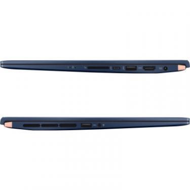Ноутбук ASUS ZenBook UX534FAC-A8148T Фото 4