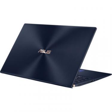 Ноутбук ASUS ZenBook UX534FAC-A8148T Фото 5