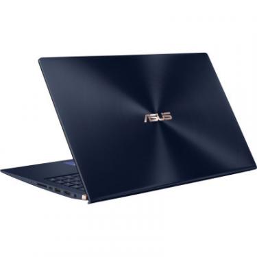 Ноутбук ASUS ZenBook UX534FAC-A8148T Фото 6