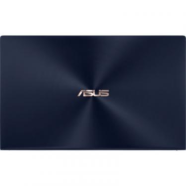 Ноутбук ASUS ZenBook UX534FAC-A8148T Фото 7