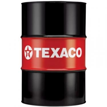 Моторное масло Texaco Havoline ProDS V 5w30 208л Фото