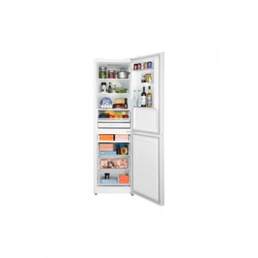 Холодильник Ardesto DNF-M259W180 Фото 9