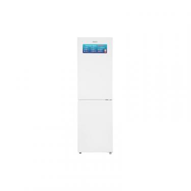 Холодильник Ardesto DNF-M259W180 Фото 10